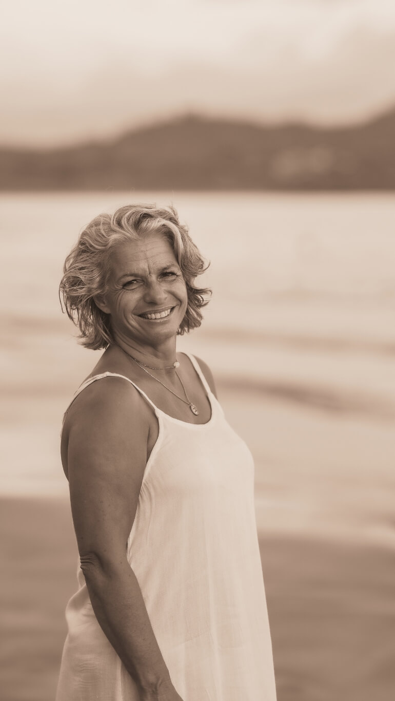 MireilleVerhoef NLP Luisterboek MireilleVerhoef NLP Luisterboek