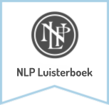 NLP Luisterboek