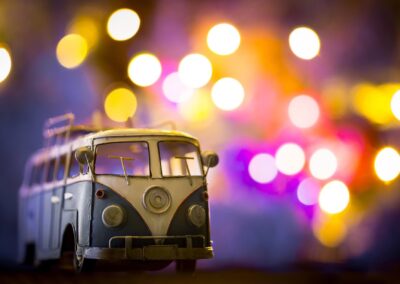 Eigenaarschap maakt proactief