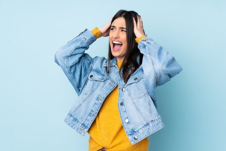 shutterstock_1653589111-2 NLP bij burn-out