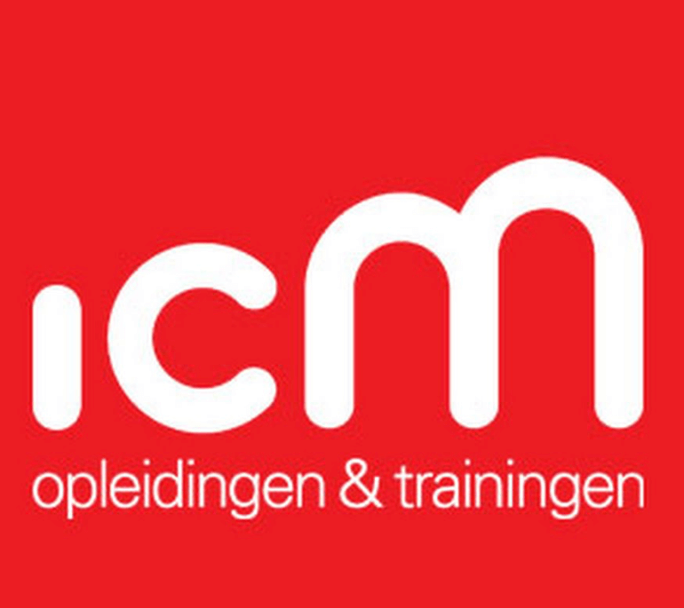 ICM opleidingen & trainingen