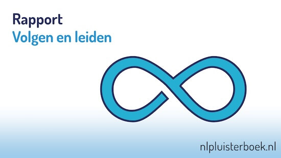 rapport NLP term voor goed contact