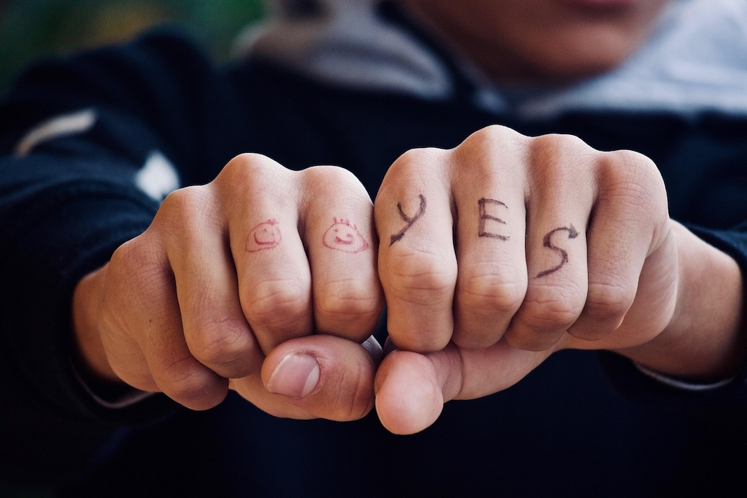 Assertief communiceren bij feedback